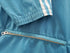1985/86 West Ham Track Jacket (M)