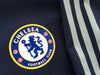 2006/07 Chelsea Track Jacket (M)