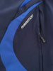 2006/07 Chelsea Track Jacket (M)