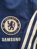 2012/13 Chelsea Track Jacket (M)