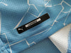 2020/21 Man City Home Football Shirt (L)