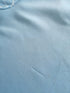 2020/21 Man City Home Football Shirt (L)