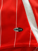 2007/08 1. FC Koln Home Football Shirt (XL)