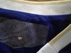 2009/10 France Home Football Shirt (L)