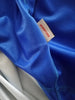 2004/05 KRC Genk Home Football Shirt (3XL)