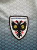 2022/23 AFC Wimbledon Training Shirt (M)