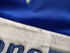 2000/01 Everton Home Football Shirt (S)