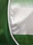 2006/07 Santos Laguna Liga MX Home Football Shirt (M)