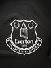 2017/18 Everton Polo Shirt (M)