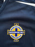 2007/08 Northern Ireland Training Shirt (XL)