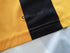 2013/14 Hull City Home Football Shirt (XXL)