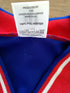 1992/93 Rangers Home Football Shirt (L)