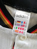 1996/97 Germany Home '2006 World Cup Bid' Football Shirt (XXL)