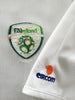 2004/05 Republic of Ireland Training Shirt (L)