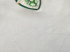 2004/05 Republic of Ireland Training Shirt (L)