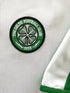 2004/05 Celtic Staff Shirt (XL)