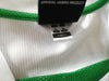 2004/05 Celtic Staff Shirt (XL)