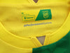 2024/25 Nantes Home Football Shirt (M)