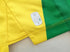 2024/25 Nantes Home Football Shirt (M)