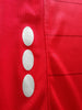 2009/10 Lille Home Football Shirt (L)