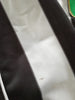 2002/03 Juventus Home Serie A Football Shirt. Conte #8 (L)