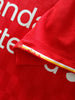 2015/16 Liverpool Home Football Shirt (B)