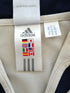 2004/05 Japan Away Football Shirt (L)