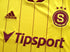 2023/24 Sparta Prague Away Football Shirt (M) *BNWT*