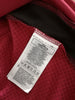 2024/25 Sparta Prague Home Football Shirt (M)