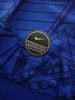 2019/20 Chelsea Home Football Shirt (XXL)