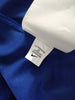 2019/20 Chelsea Home Football Shirt (XXL)