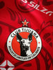 2020/21 Club Tijuana 3rd Football Shirt (S)