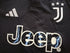 2023/24 Juventus 3rd Football Shirt (S) *BNWT*