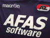 2013/14 AZ Alkmaar Away Football Shirt (L)