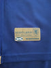 2007/08 Scotland Home Football Shirt (L)