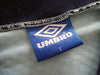 1996/97 Lazio Home Football Shirt Signori #11 (Y)