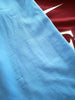 2010/11 Aston Villa Home Football Shirt. (S)