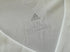 2019 Chicago Fire Away MLS Football Shirt (XXL)