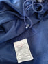 1998/99 USA Rain Jacket (L)