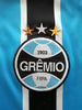 2011 Grêmio Home Football Shirt. #10 (M)