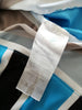 2011 Grêmio Home Football Shirt. #10 (M)