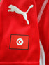 2003/04 Tunisia Away Football Shirt (L)