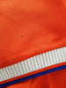 1997/98 Netherlands Home Football Shirt (L)