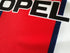 1998/99 PSG Away Football Shirt (K)