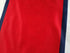 1998/99 PSG Away Football Shirt (K)