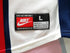 1998/99 PSG Away Football Shirt (K)