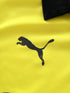 2013/14 Borussia Dortmund European Football Shirt (L)