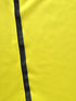 2013/14 Borussia Dortmund European Football Shirt (L)