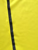 2013/14 Borussia Dortmund European Football Shirt (L)