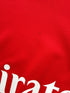 2021/22 Arsenal Home Football Shirt (XXL)
